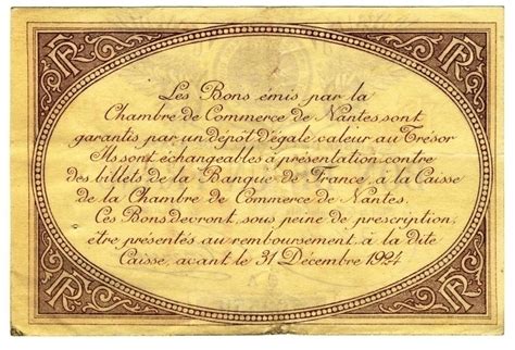 Veille Numismatique Blog Archive Sonantes Une Nouvelle Monnaie