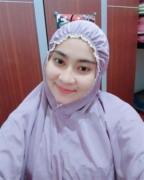 Butuh Temen Bandung