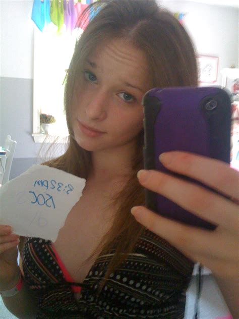 Home Pics Nude Photos Porn Pic