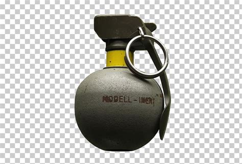 M67 Grenade Portable Network Graphics Mk 2 Grenade Hg 85 Png Clipart