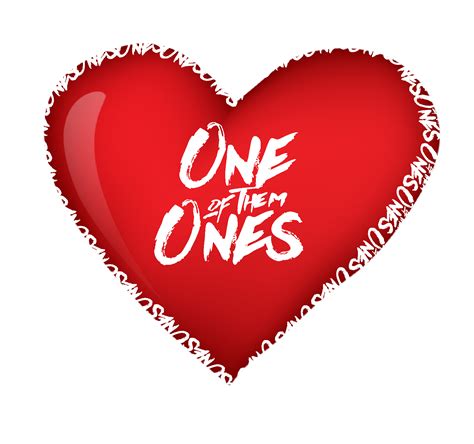 One Love Organiklyfestyle