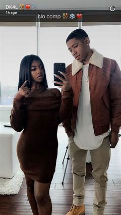 Rapper T I S Wife Just Filed For Divorce Details Are Emerging