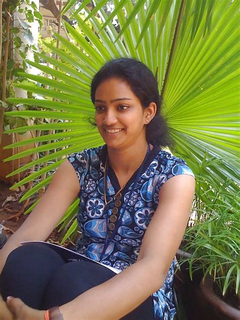 SISTERS PHONE STOLEN SELFIES OF HER FRIENDS Porn Pictures XXX Photos Sex Images