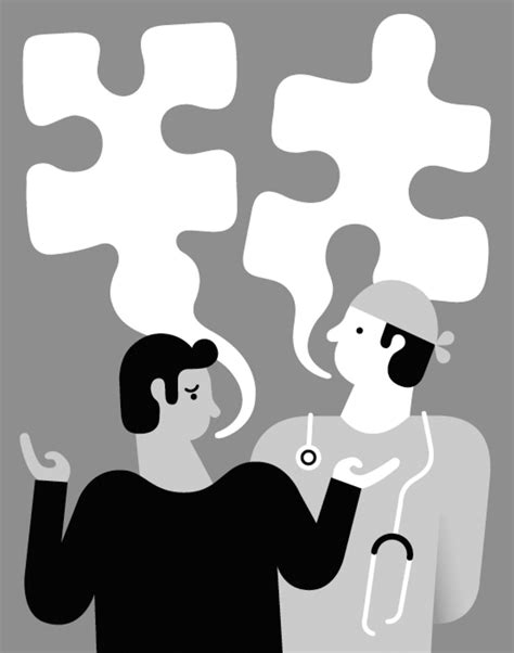 Opinion | Taking Steps to Prevent Medical Errors - The New York Times