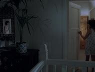 Naked Beatrice Romand In The Romantic Englishwoman