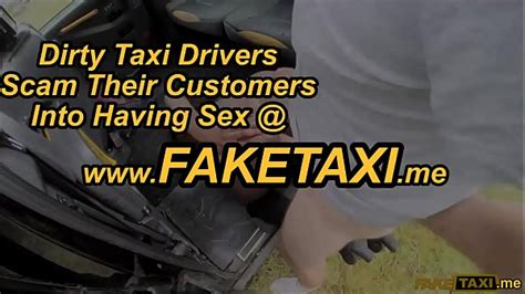 Fucked In Strip Club Search Xvideos