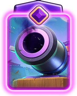 Gay Clash Royale Player S Decks Best Clash Royale Decks Win Rates Deck Stats