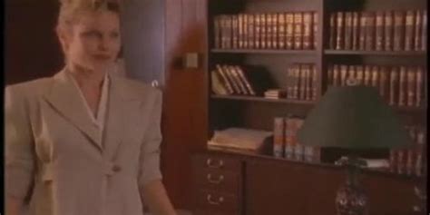 Monique Parent And Jennifer Burton Lesbian Scene Tnaflix