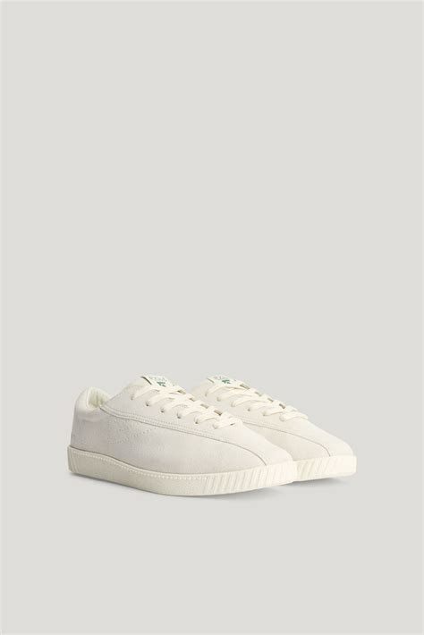tretorn shoes women