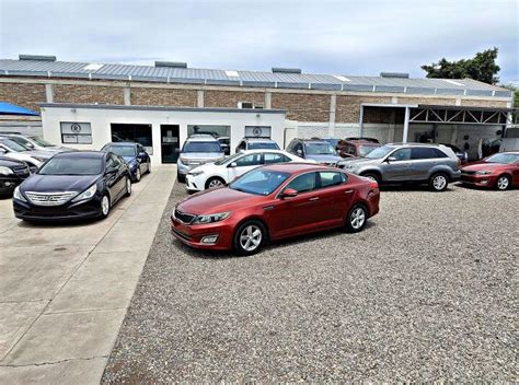 Kia Optima Lx Rojo Rosas Automotriz