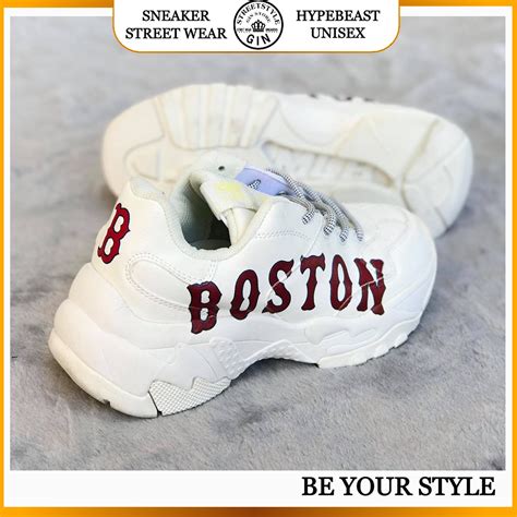 Khám phá Giày Sneaker Nữ Hot Trend saa edu vn EU Vietnam Business Network EVBN