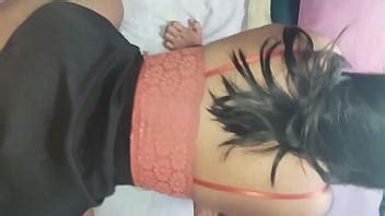 Rico Sexo Anal XVIDEOS