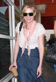 Kirsten Dunst Nude Celebrities Forum FamousBoard Page