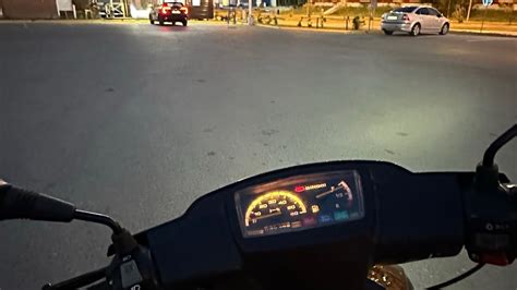 Первый мото трип!😵‍💫 - YouTube