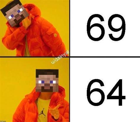 Fuck Fortnite R FortNiteBR