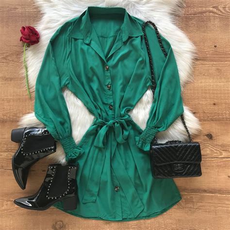 Sobretudo Es Nude Dondoca Moda Feminina