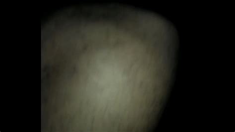 Stockings Search XVIDEOS