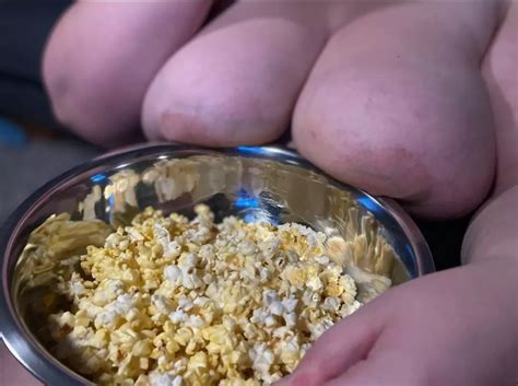 Bbw Movie Night Nudes Gonewildplus Nude Pics Org