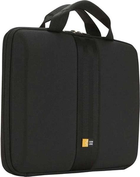 Bol Case Logic 16 Laptoptas