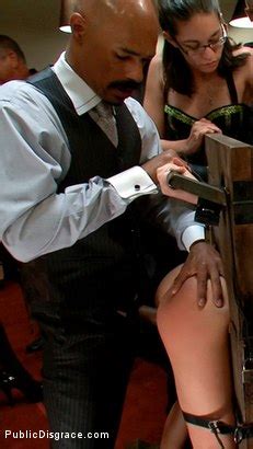 Jason Brown On Kink Watch Jason Brown BDSM Porn