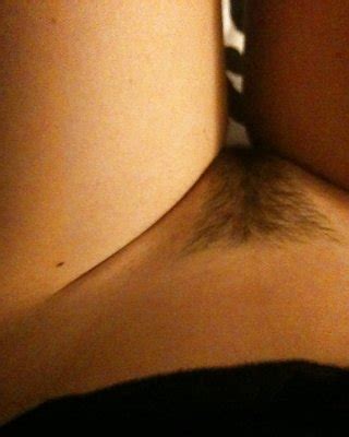 Krysten Ritter 2 Nude Leaked Pics Porn Pictures XXX Photos Sex Images 1578564 PICTOA