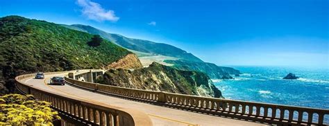 How To Find Cheap And Low Cost Flights Usa Travel Tickets By Usa