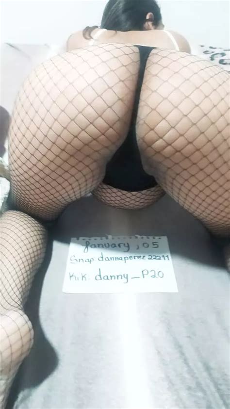Dad I M Waiting For You Nudes Preggo Nude Pics Org