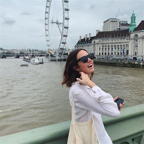 Lucia Hawley Luchhawley Instagram Images 25 Gotceleb