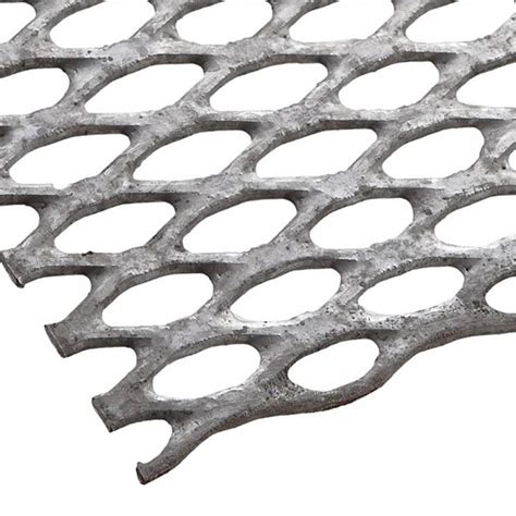 Просечка Металлическая Для Лестниц Фото — Mixyfotos.ru