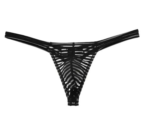 Swimwear Bikini Thongs At Makayla Sleath Blog
