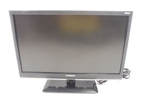 Телевизор hyundai модели и названия (36 фото) - фото - картинки и ...