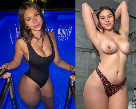 Sophie Rain Nude Photos The Fappening