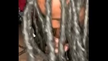 Mouf Diaries XVIDEOS