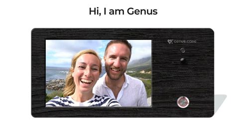 assistive technology devices   elderly  home genus care