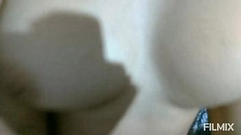 Donner La Chatte Xvideos