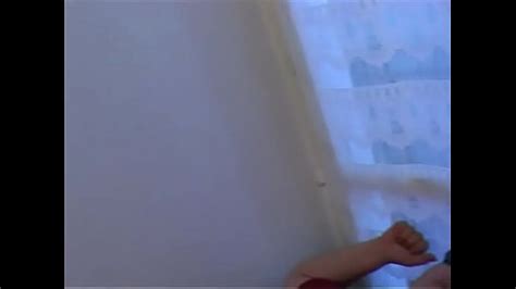 Mature Italiane Amatoriale Search XNXX