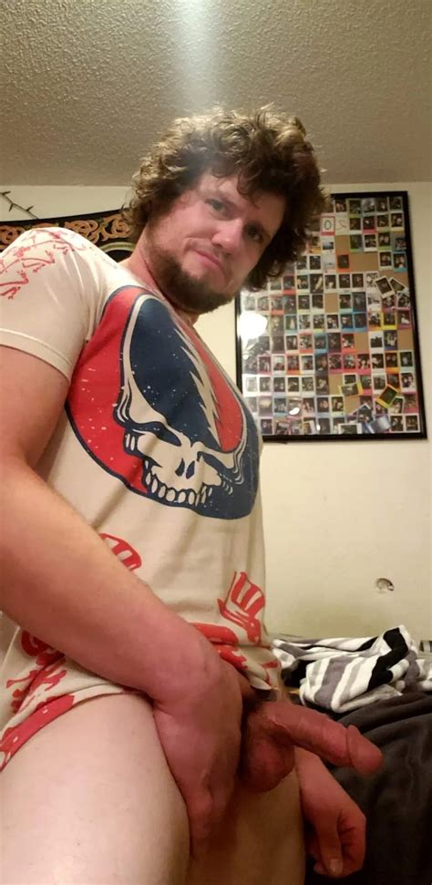 My Cock 2 Nude Pics XHamster