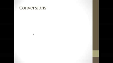 mole  measurement  matter youtube