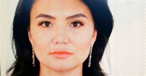 Jealous Girlfriend Tricked Lover Into Sex Game Then Sliced Off Testicles With Scalpel World