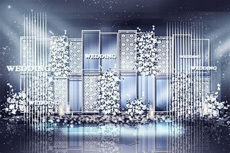 Curtain Wall Pattern Png Images For Free Download Pngtree