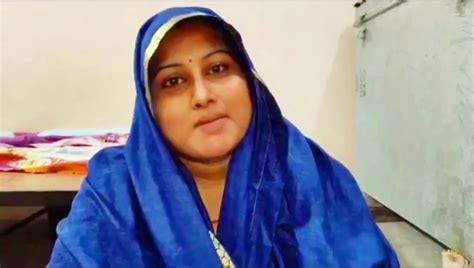 Free Tamil Aunty Sex Porn Videos XHamster