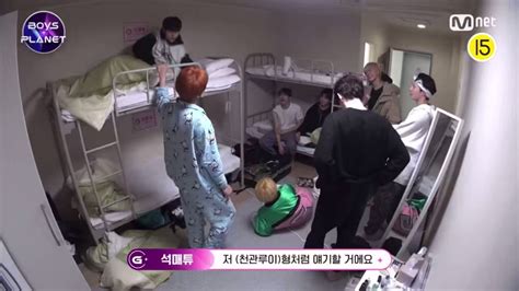 On Twitter Who The Fuck Swore At Matthew Https T Co Njsuphrdpm Twitter