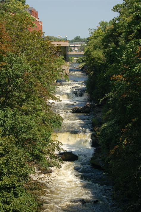 house rentals in cuyahoga falls ohio 6