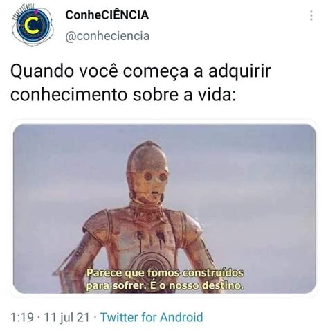 Pin de Luciana Oliveira em Humor Frases engraçadas para whatsapp