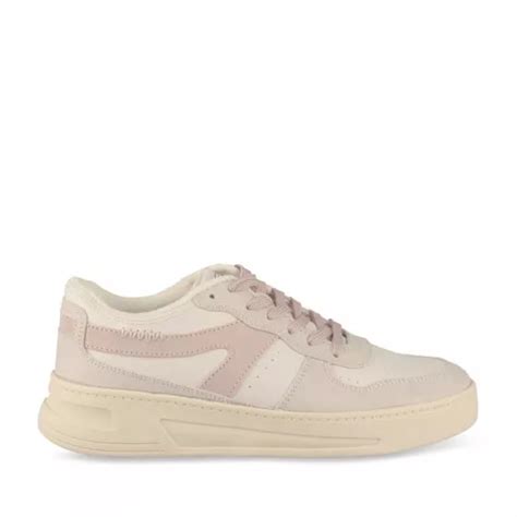 Sneakers NUDE ACTIVE FASHION