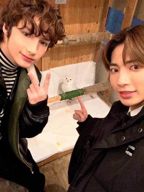 Pin By Mpbvx On TXT In Txt Cute Gay Couples Boy Groups