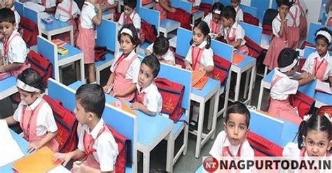 High Profile Sex Racket Busted In Bajaj Nagar Nagpur Today Nagpur News