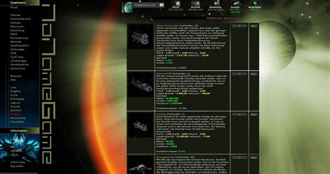 BrowserGames.de | NoNameGame