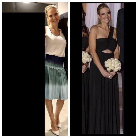 40 Yr Old MILF How Would You Use Her Comment Below Or PM Me Scrolller