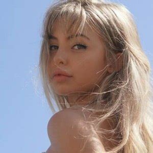Emmakotos Nude Leaks Onlyfans Fapellas
